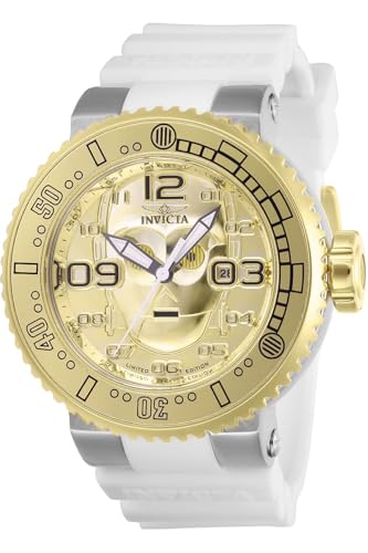 invicta-specialty-27671-star-wars-c-3po-gold-52mm image 4