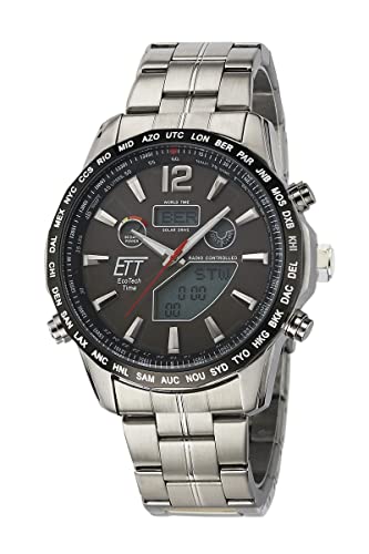 ett-solar-drive-funk-egs-11477-21m-herrenuhr-chrono-stahl image 5