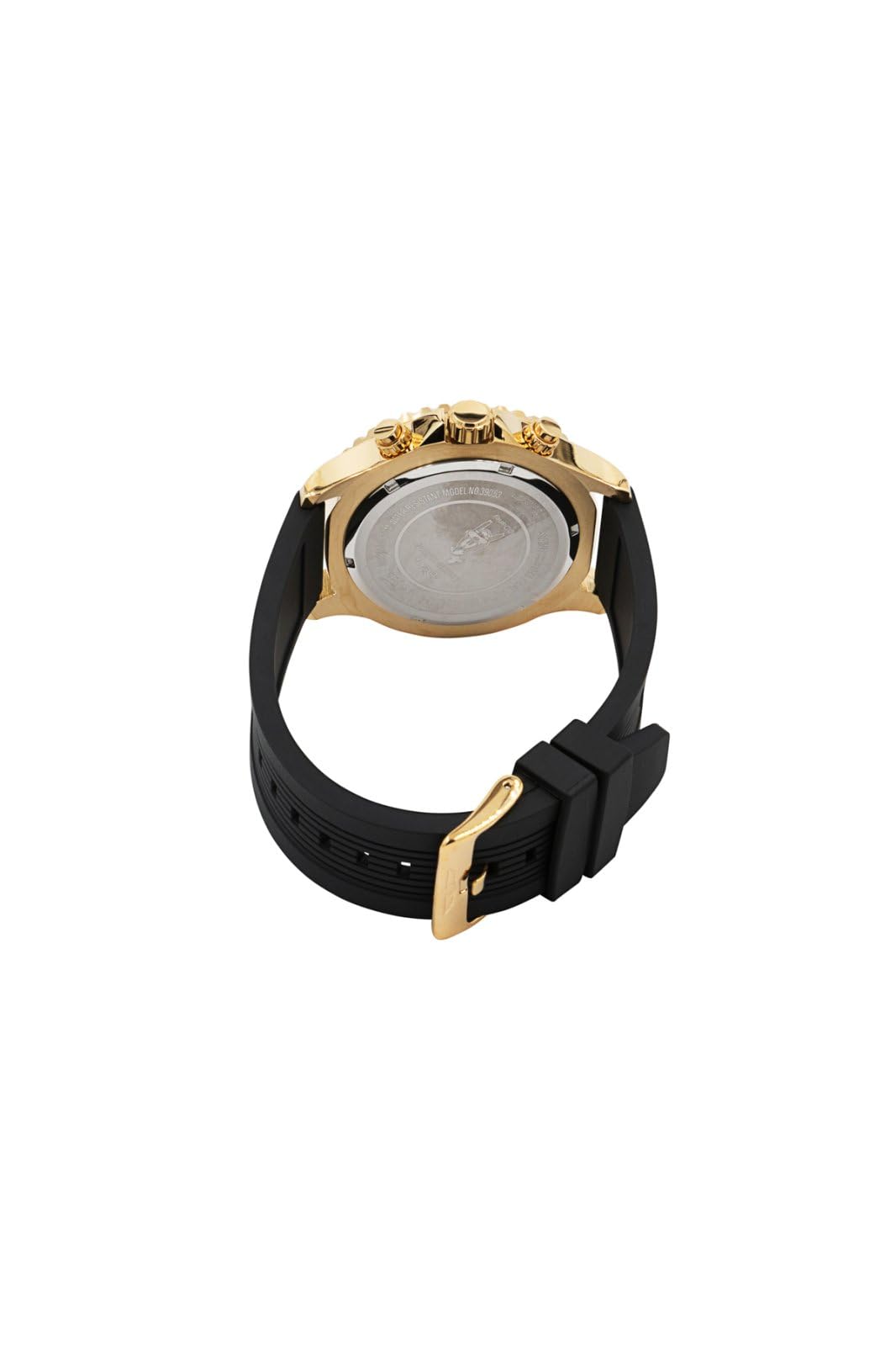 invicta-specialty-39053-herren-armbanduhr-disney-goofy-48-mm image 3