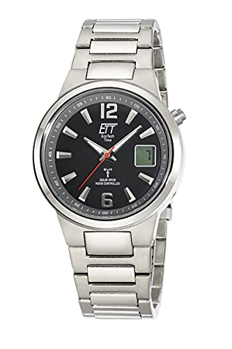 ett-solar-drive-funk-egt-11465-51m-herrenuhr-titan-datum image 5