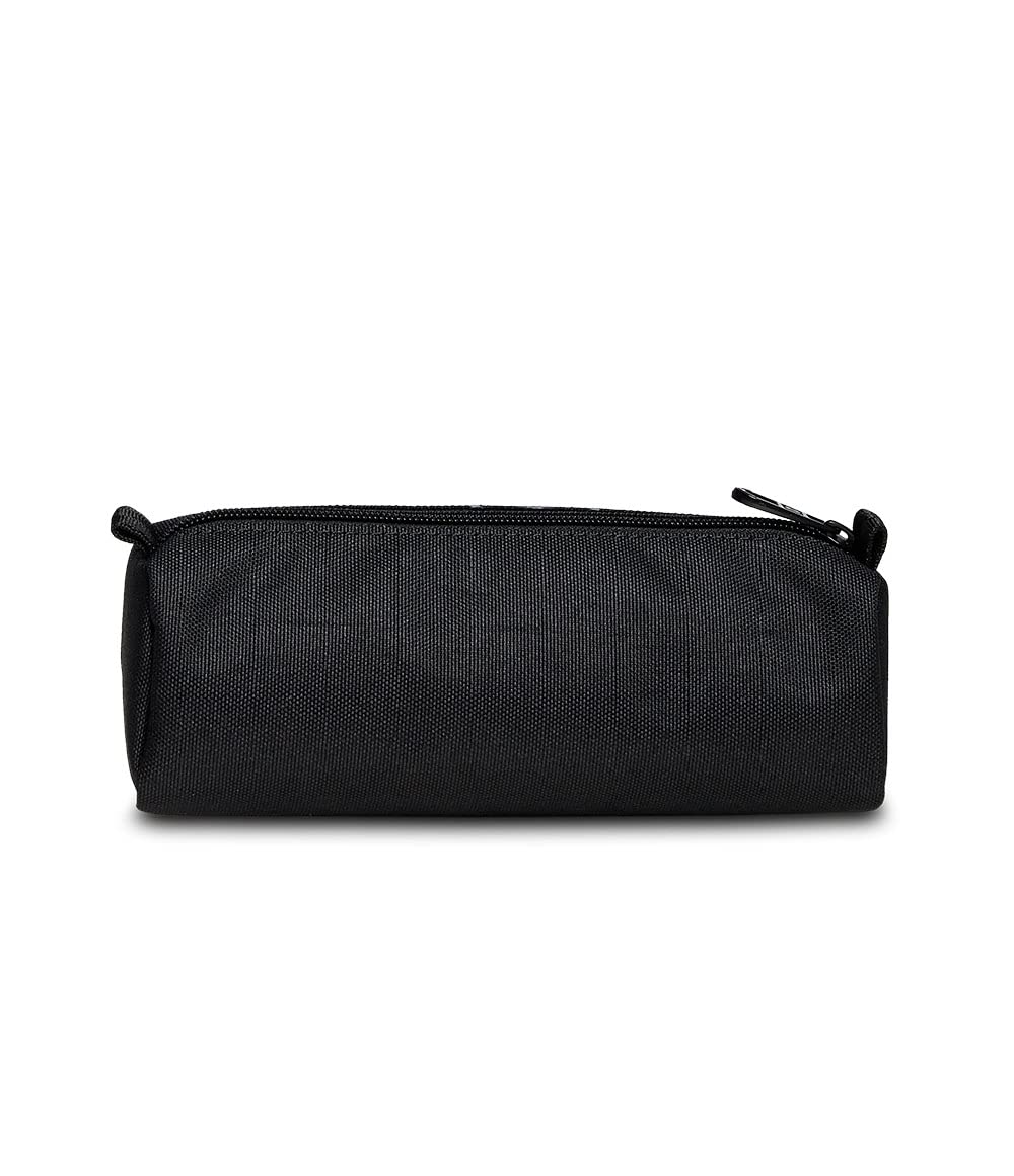 invicta-accessories-stiftm-ppchen-polyester-schwarz-logo image 2