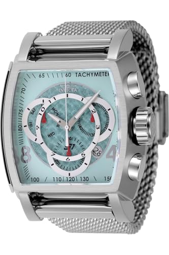 invicta-specialty-46009-herrenuhr-blau-48-mm-10-bar image 3