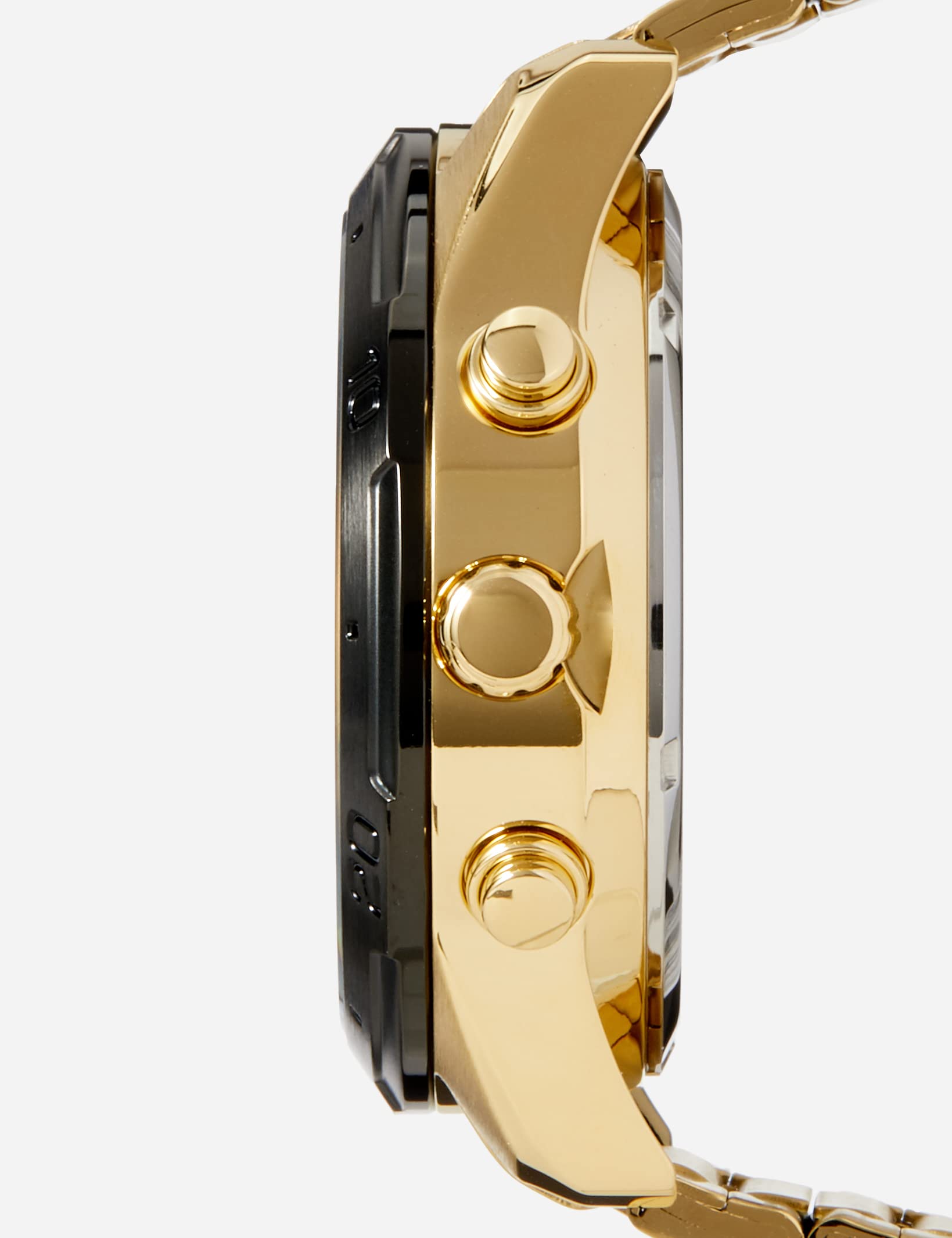lorus-herrenuhren-rw646ax9-herrenchronograph-sports image 3