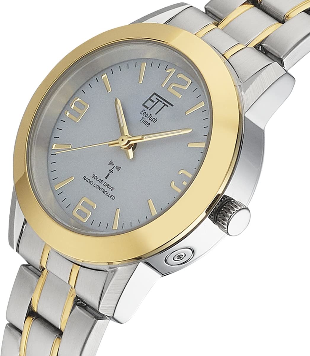 ett-solar-drive-funk-els-11505-42m-herrenuhr-funk-solar image 2