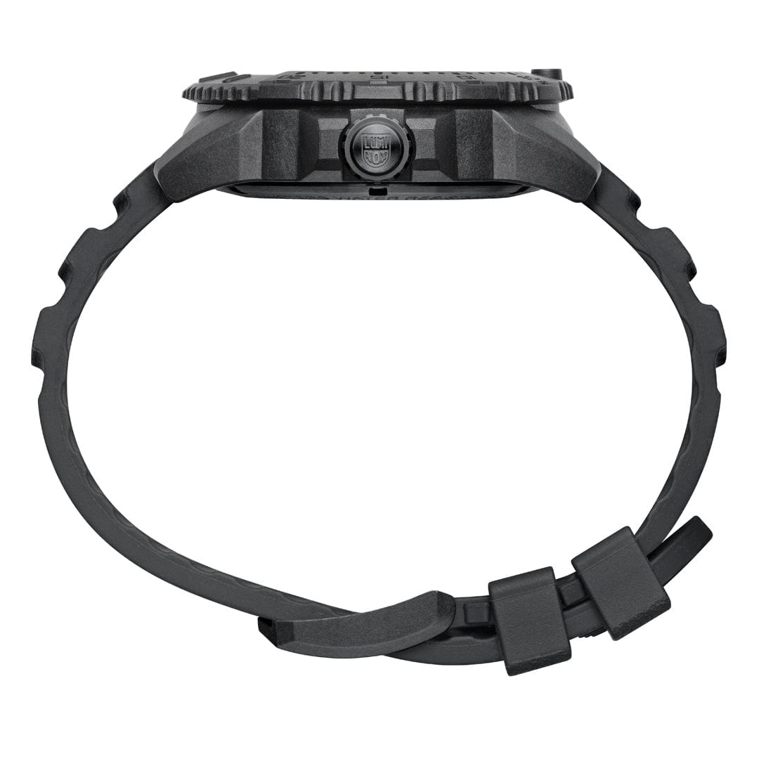 luminox-navy-seal-3600-taucheruhr-45-mm-blackout-200-m image 8