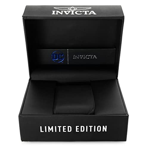 invicta-specialty-30290-herren-armbanduhr-weiss-52-5-mm image 8