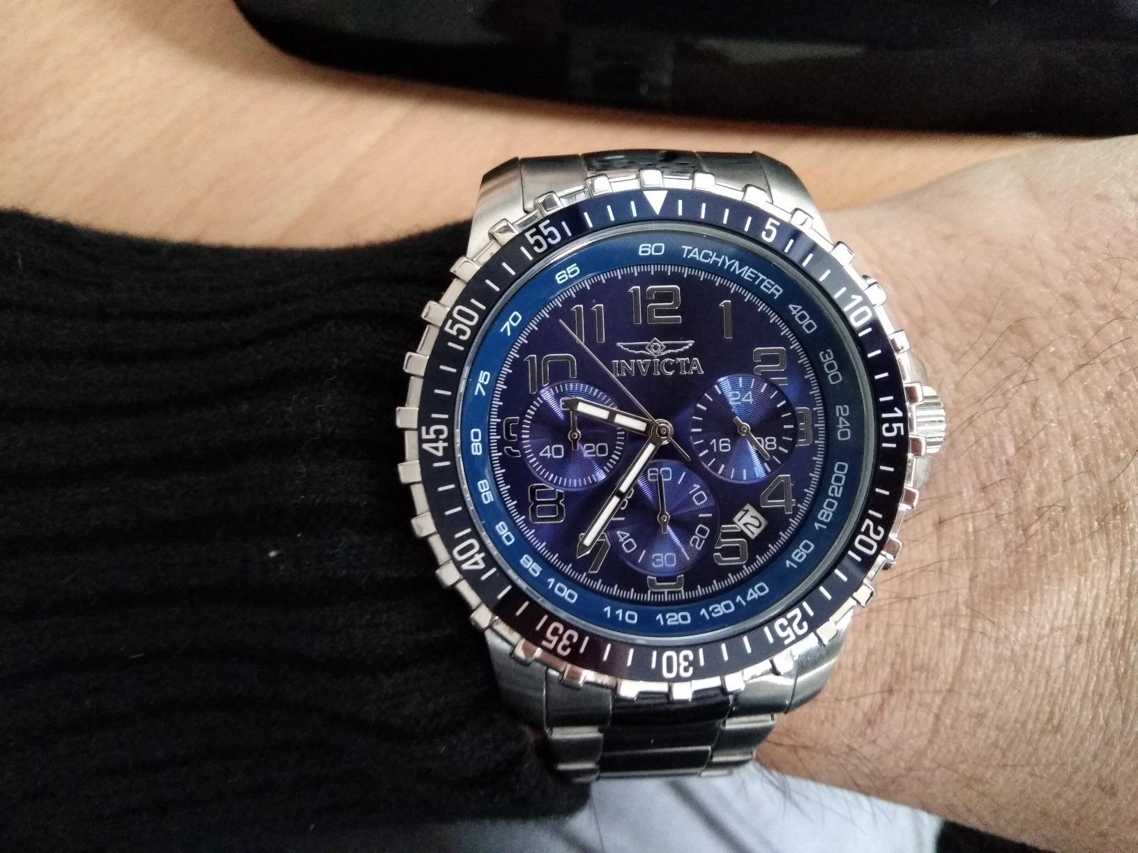 Sehr elegant