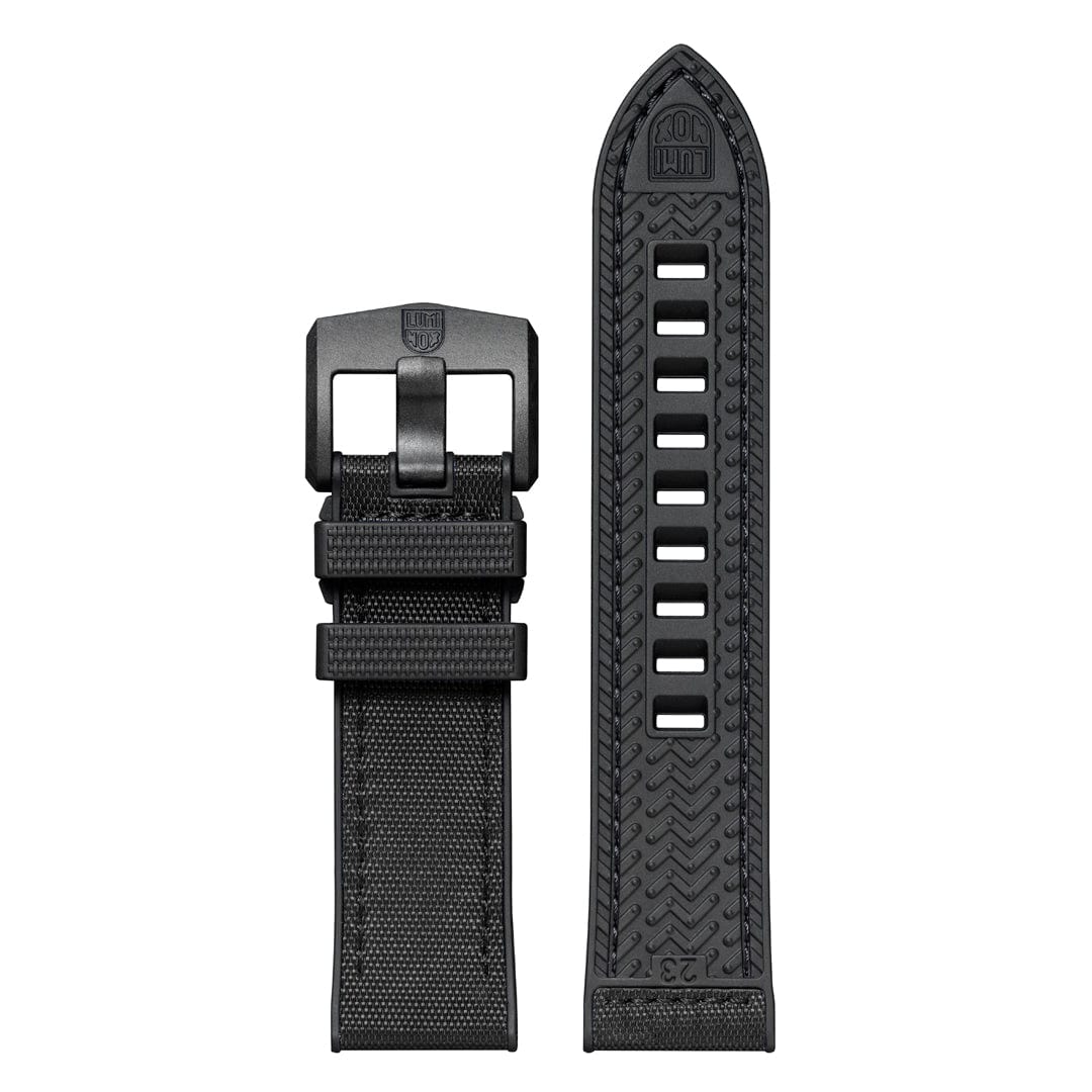 luminox-atacama-field-43mm-herrenuhr-outdoor-carbon-schwarz image 6