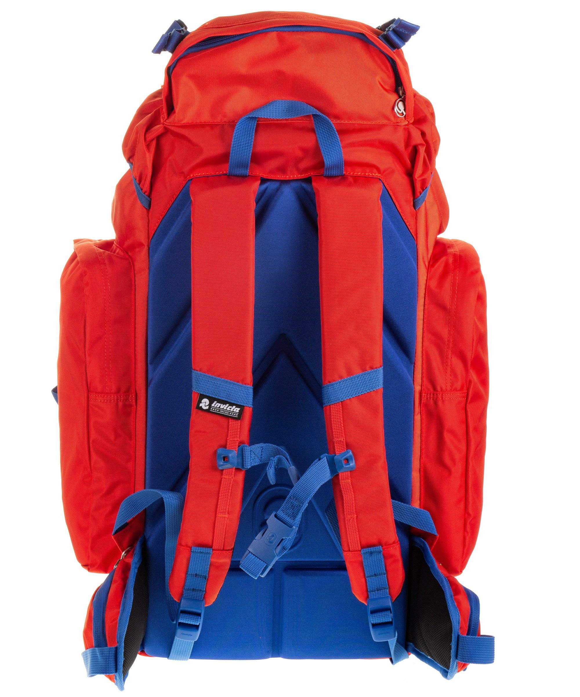 invicta-monviso-3-rucksack-50l-rot-64cm-outdoor image 3