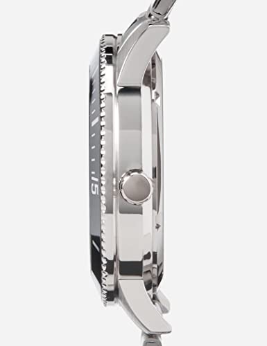 lorus-rx311ax9-herrenuhr-solar-edelstahl-metallband image 8