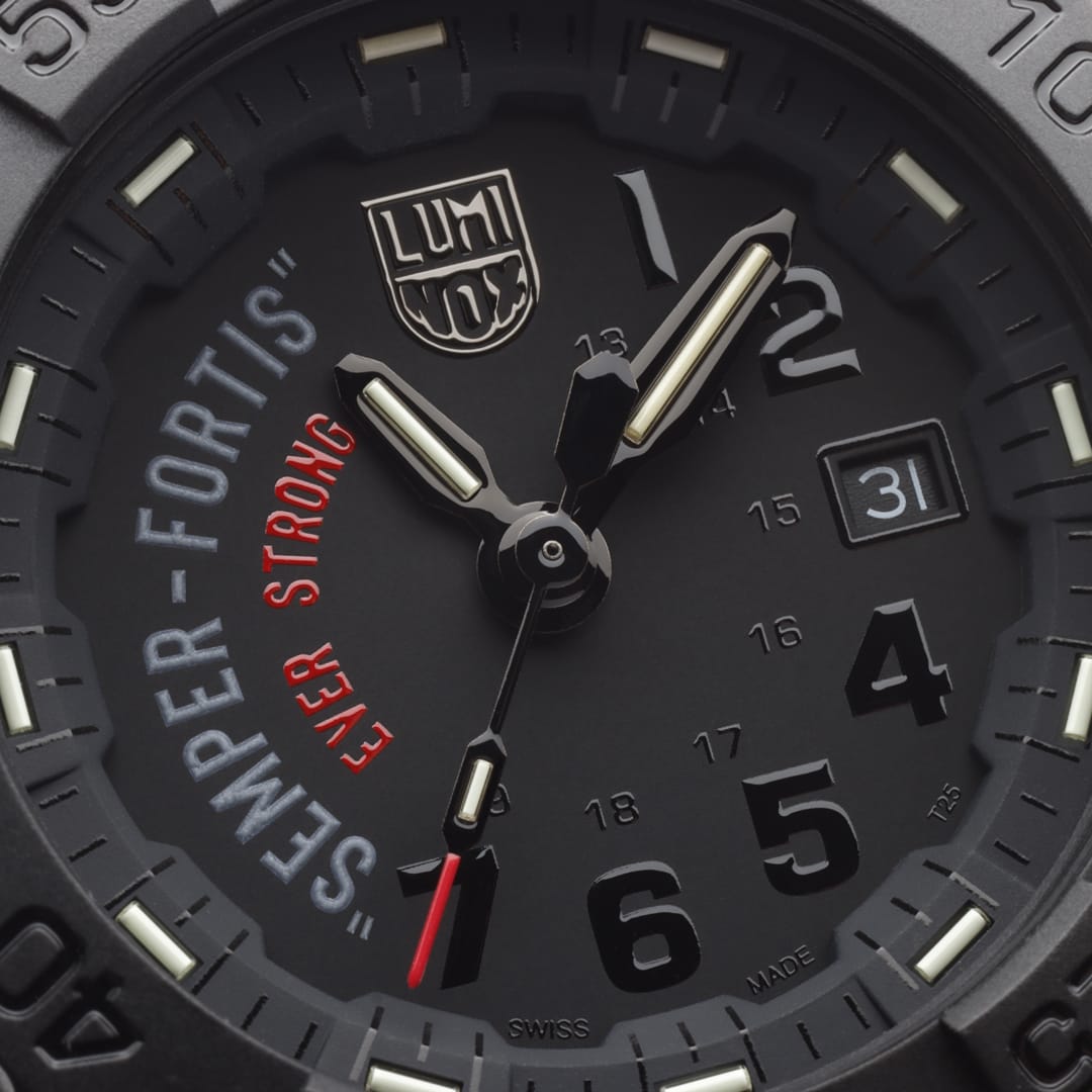 luminox-navy-seal-3500-taucheruhr-45-mm-schwarz image 4