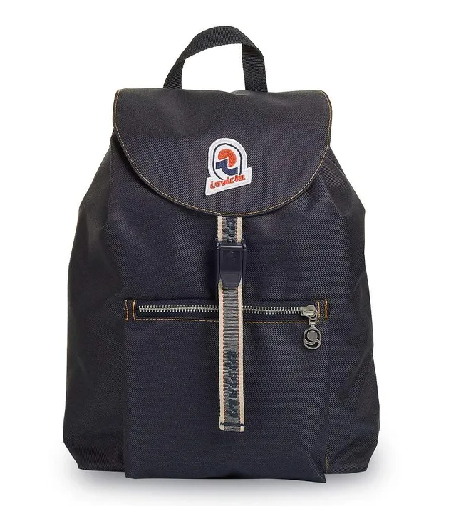 invicta-alpino-mini-denim-rucksack-indigoblau-10-5-l image 1