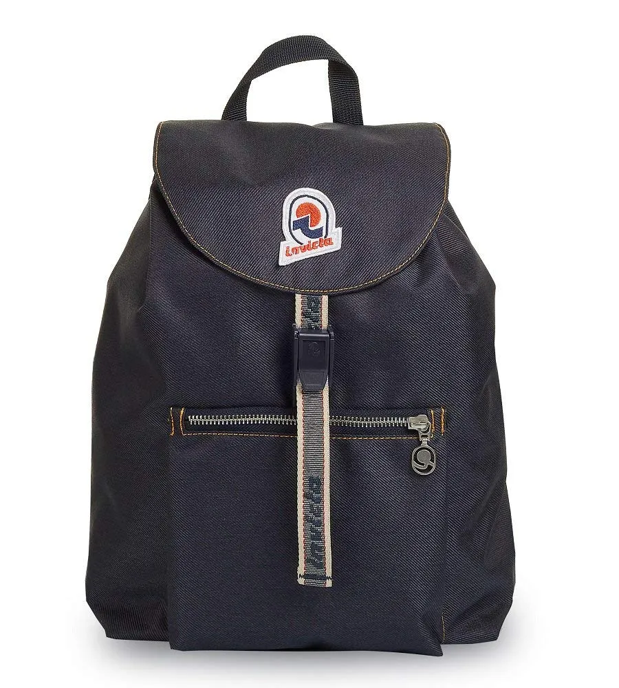 invicta-alpino-mini-denim-rucksack-indigoblau-10-5-l image 1