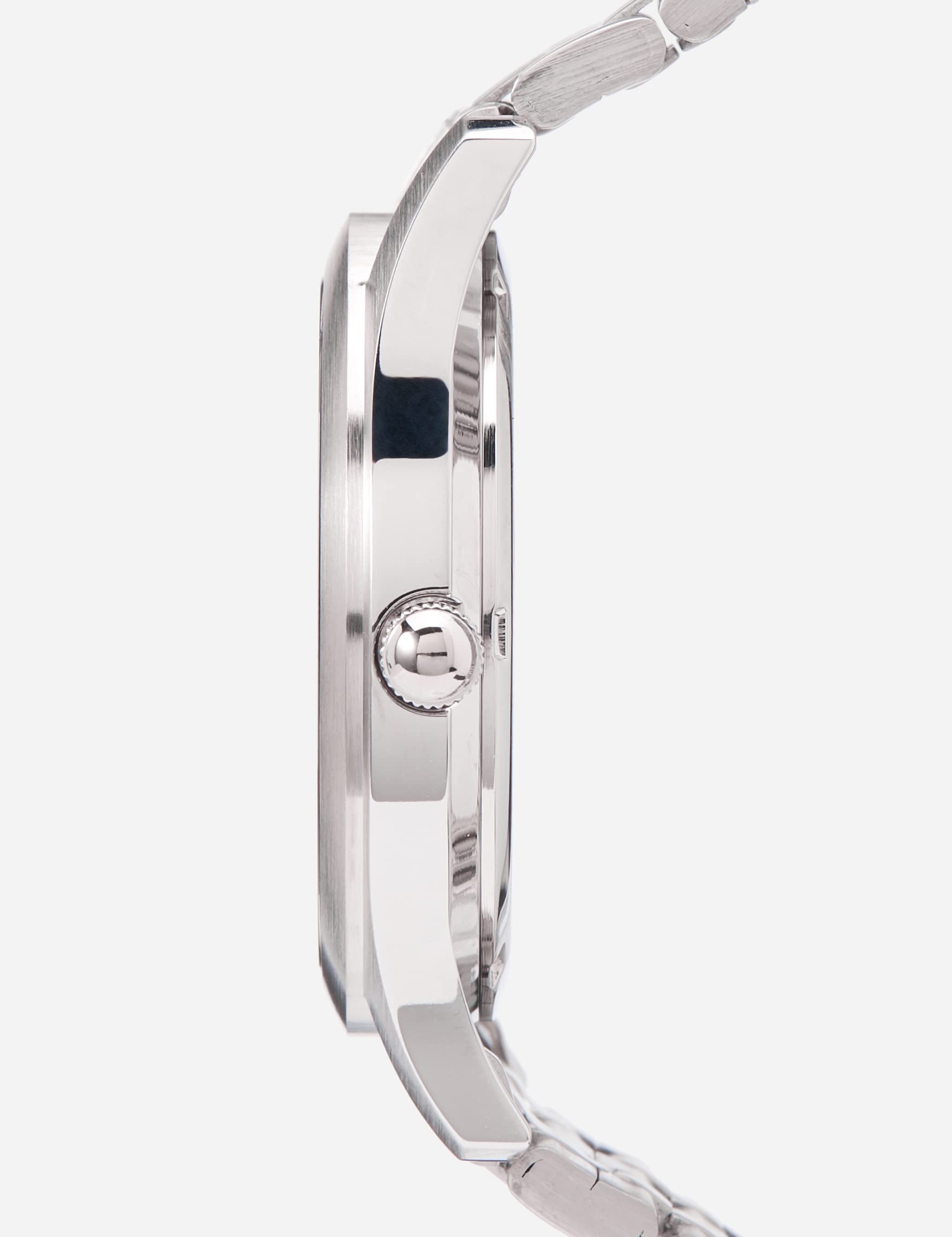 lorus-herrenuhren-armbanduhr-quarz-klassisch-sport image 3