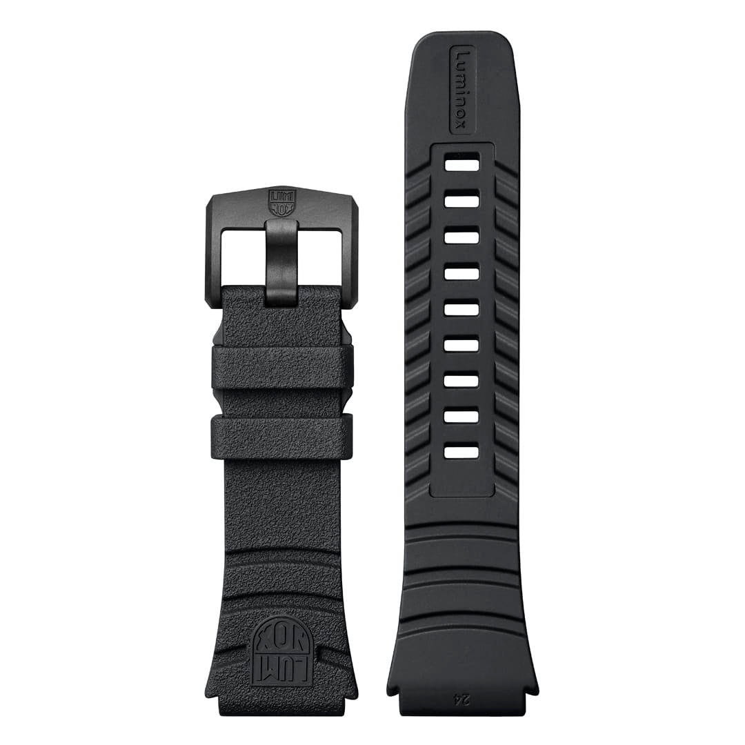 luminox-navy-seal-3550-herrenuhr-44-mm-taucheruhr image 6