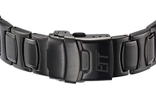 ett-solar-drive-funk-egs-11319-21m-chronograph image 7