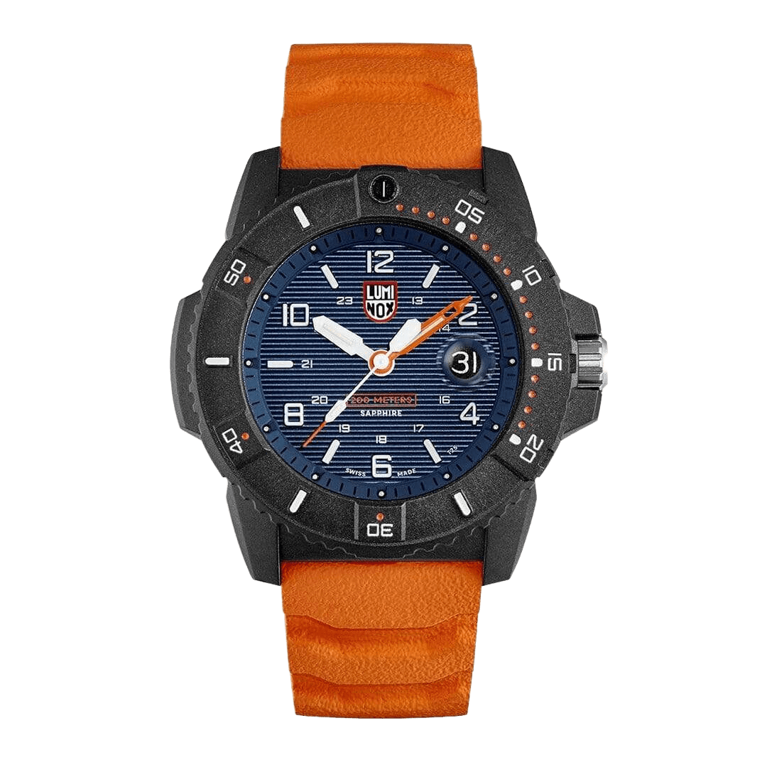 luminox-navy-seal-3600-taucheruhr-45-mm-200-m image 1