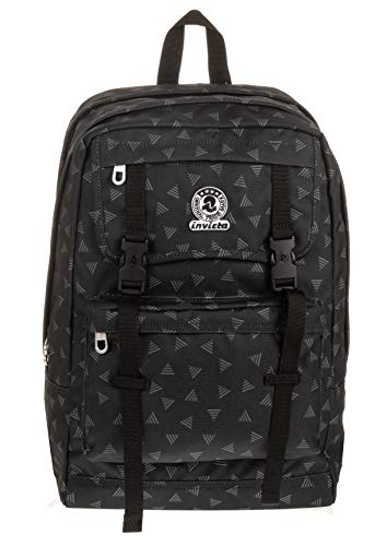 invicta-easy-medium-b-rorucksack-20l-schwarz-15-6-zoll image 8