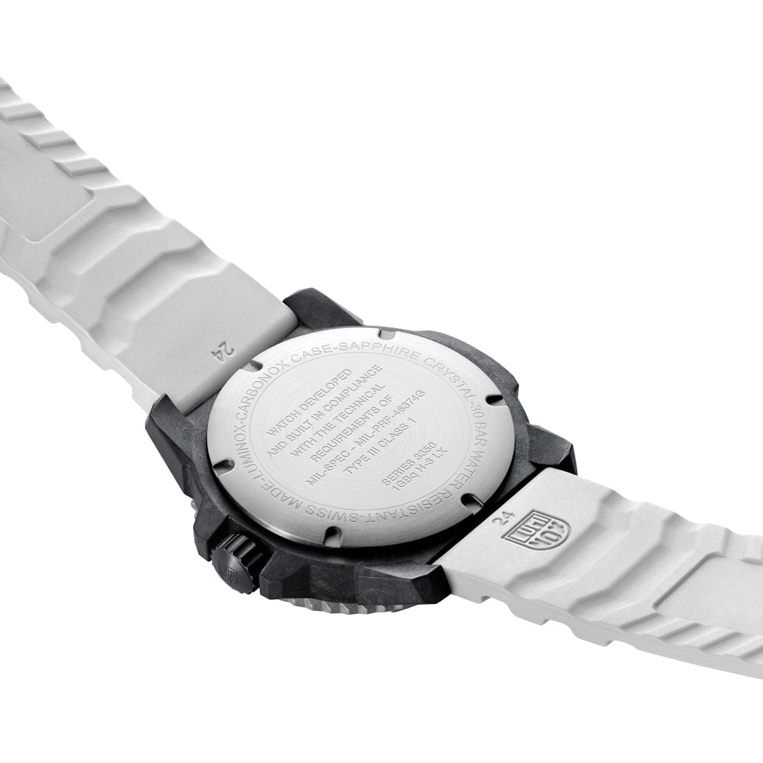 luminox-mil-spec-taucheruhr-46mm-titan-set image 7