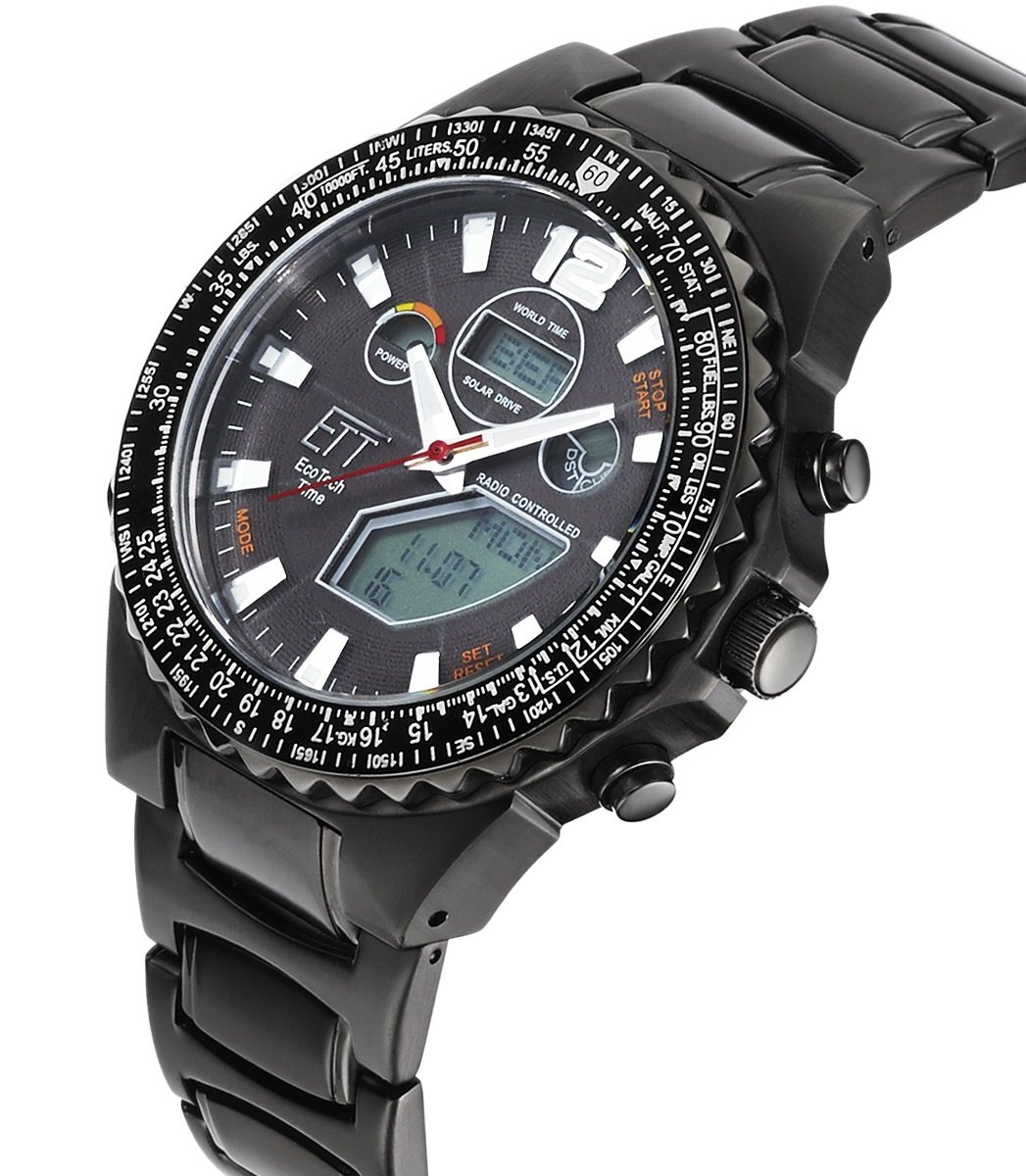 ett-solar-drive-funk-egs-11319-21m-chronograph image 2