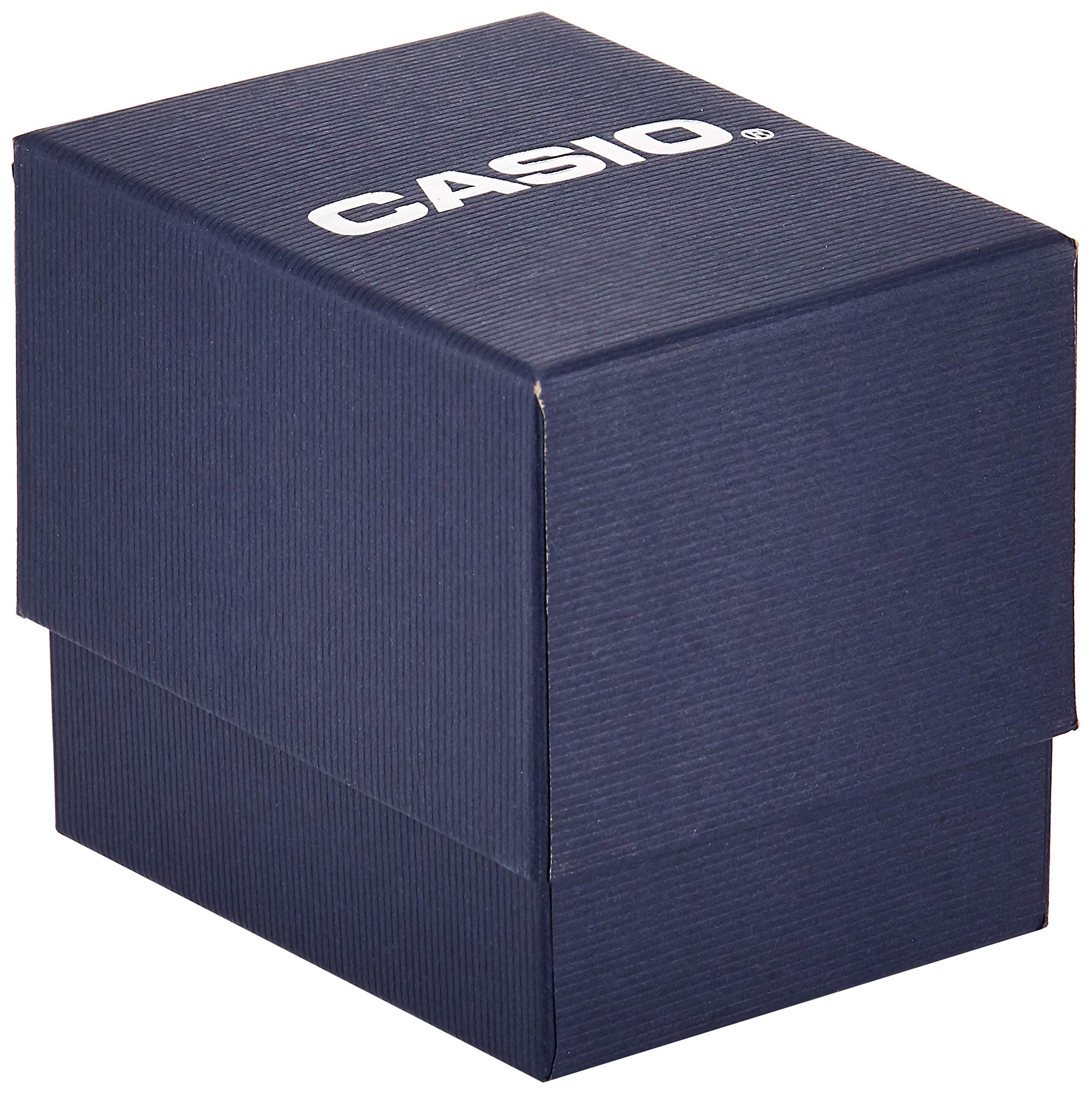 casio-collection-ae-2100w-herren-digitaluhr-resin-20-bar image 7