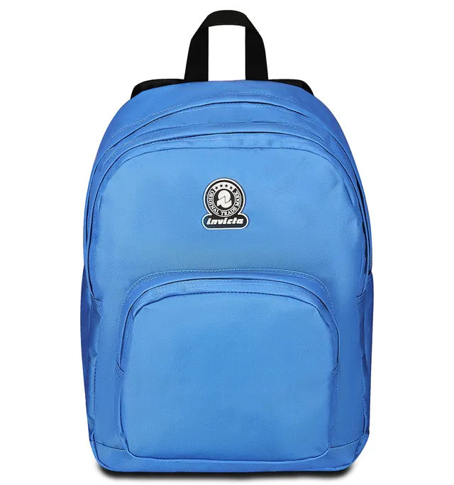 invicta-benin-m-rucksack-schwarz-30l-mit-laptopfach-2 image 1