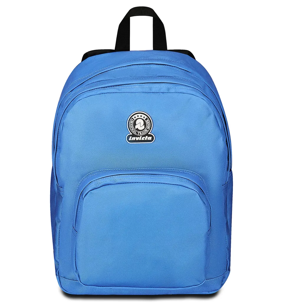 invicta-benin-m-rucksack-schwarz-30l-mit-laptopfach-2 image 1