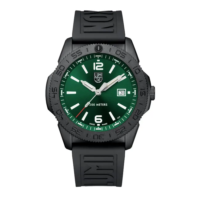 luminox-pacific-diver-taucheruhr-44-mm-gr-n-emerald-depths image 1