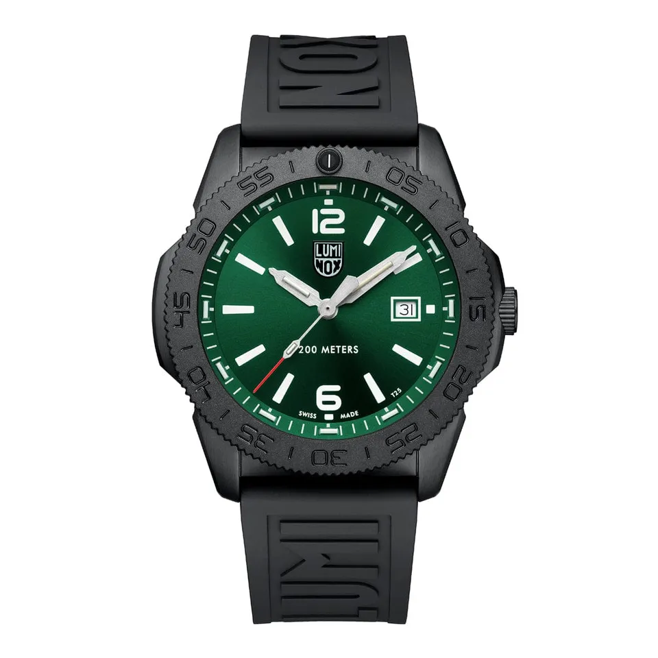 luminox-pacific-diver-taucheruhr-44-mm-gr-n-emerald-depths image 1