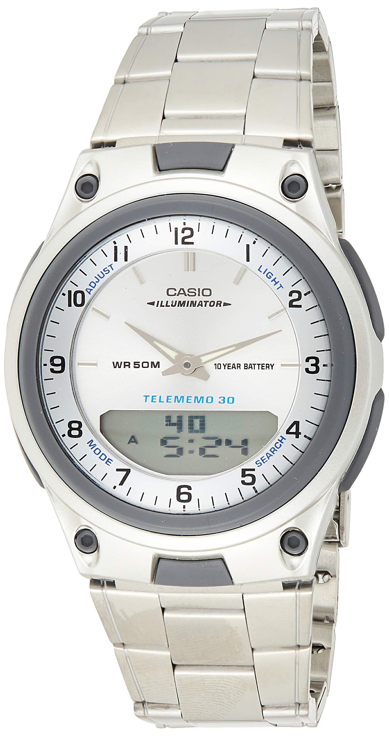 casio-aw-80d-herren-armbanduhr-analog-digital-5-bar image 1