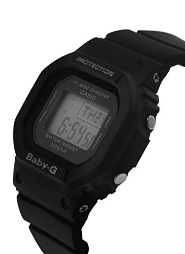 casio-baby-g-bgd-560-damenuhr-digital-rosa-sto-fest image 8
