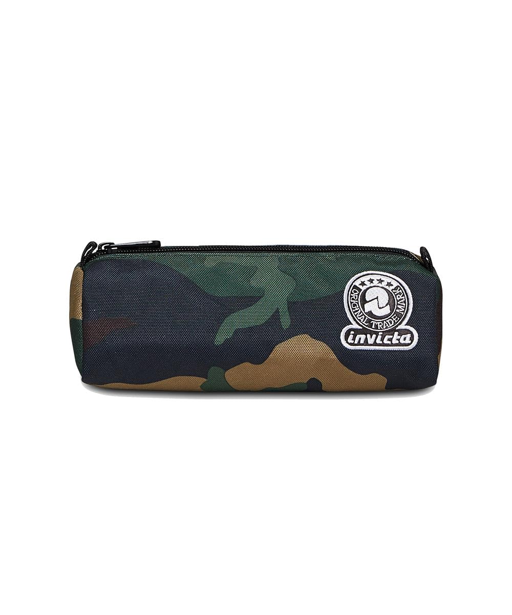 invicta-federm-ppchen-m-ppchen-gr-n-leicht-kompakt-unisex image 3