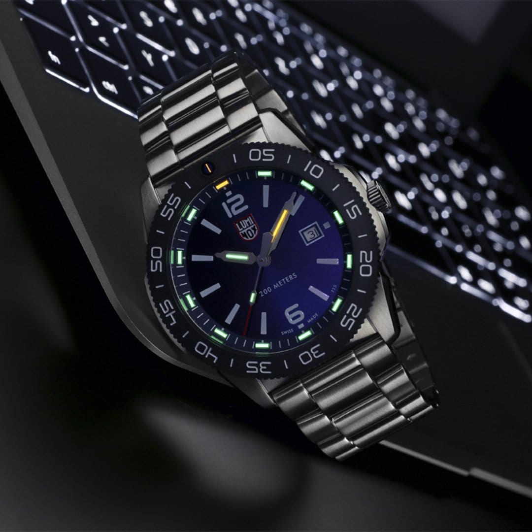 luminox-pacific-diver-3123-taucheruhr-44-mm-blau image 5