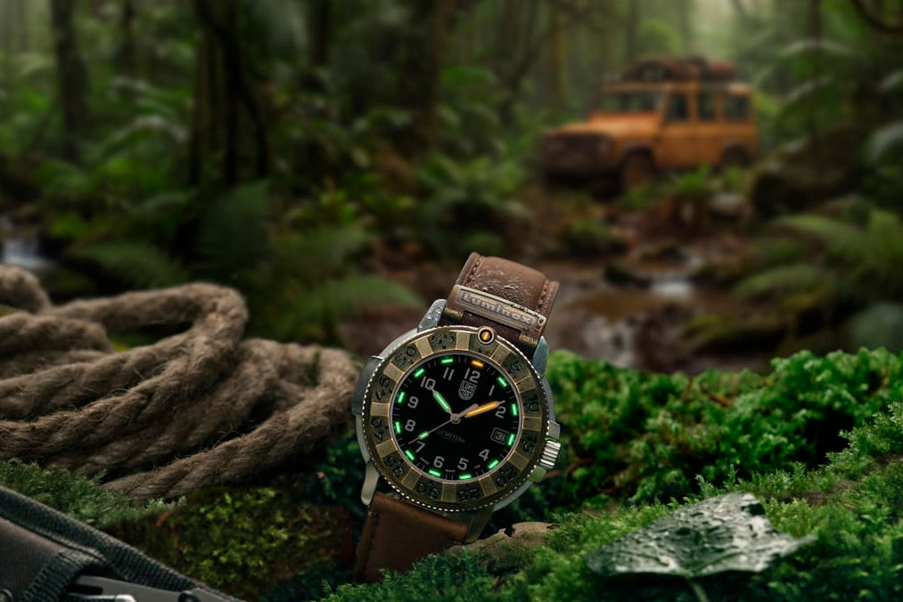 luminox-bear-grylls-survival-adventure-herrenuhr-43-mm-quarz image 7