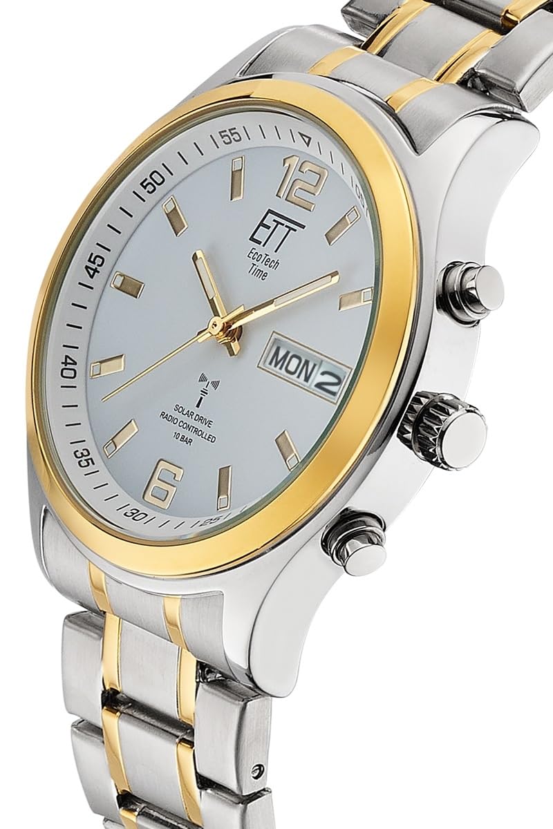 ett-solar-drive-funk-herrenuhr-egs-11253-12m-silber-10-bar image 2