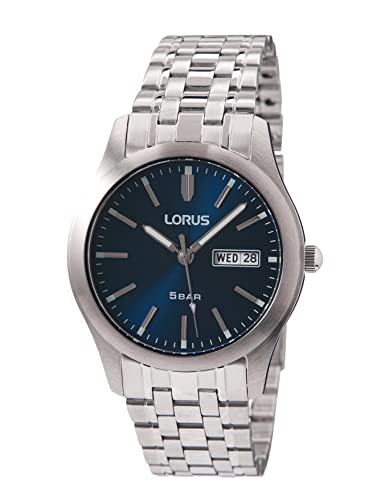 lorus-herrenuhren-armbanduhr-quarz-klassisch-sport image 6