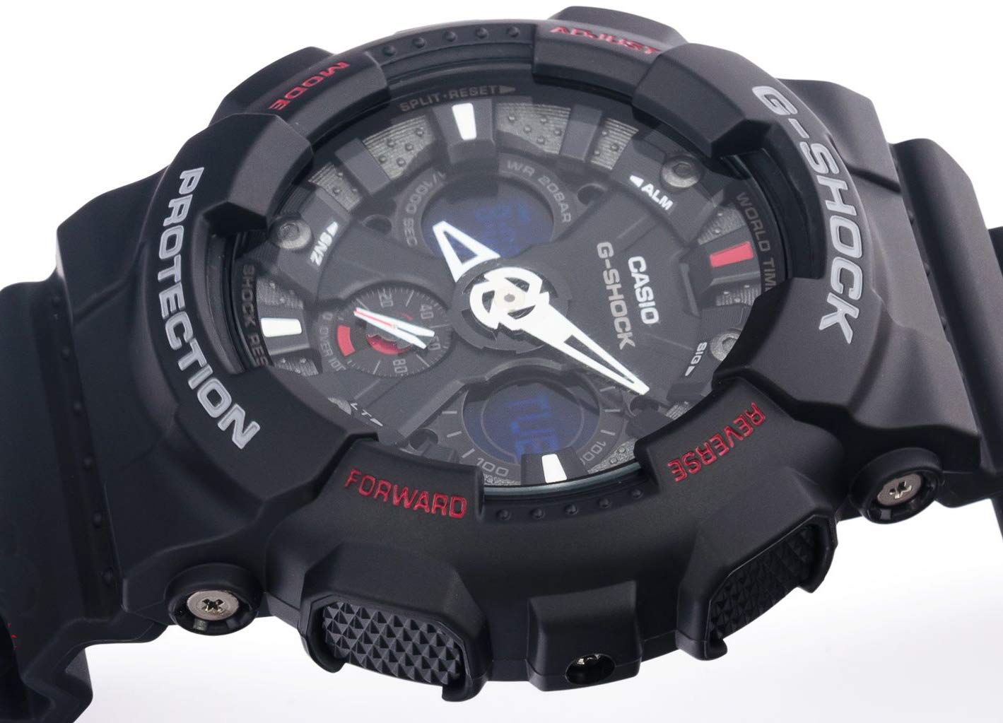 casio-g-shock-ga-120-herrenuhr-schwarz-sto-fest image 4