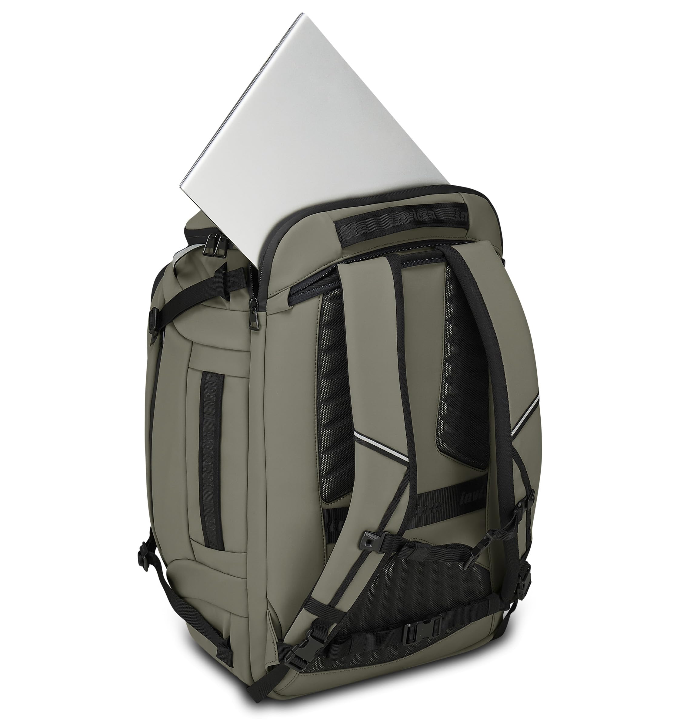 invicta-campus-m-rucksack-grau-43-5l-15-6-zoll-handgep-ck image 8