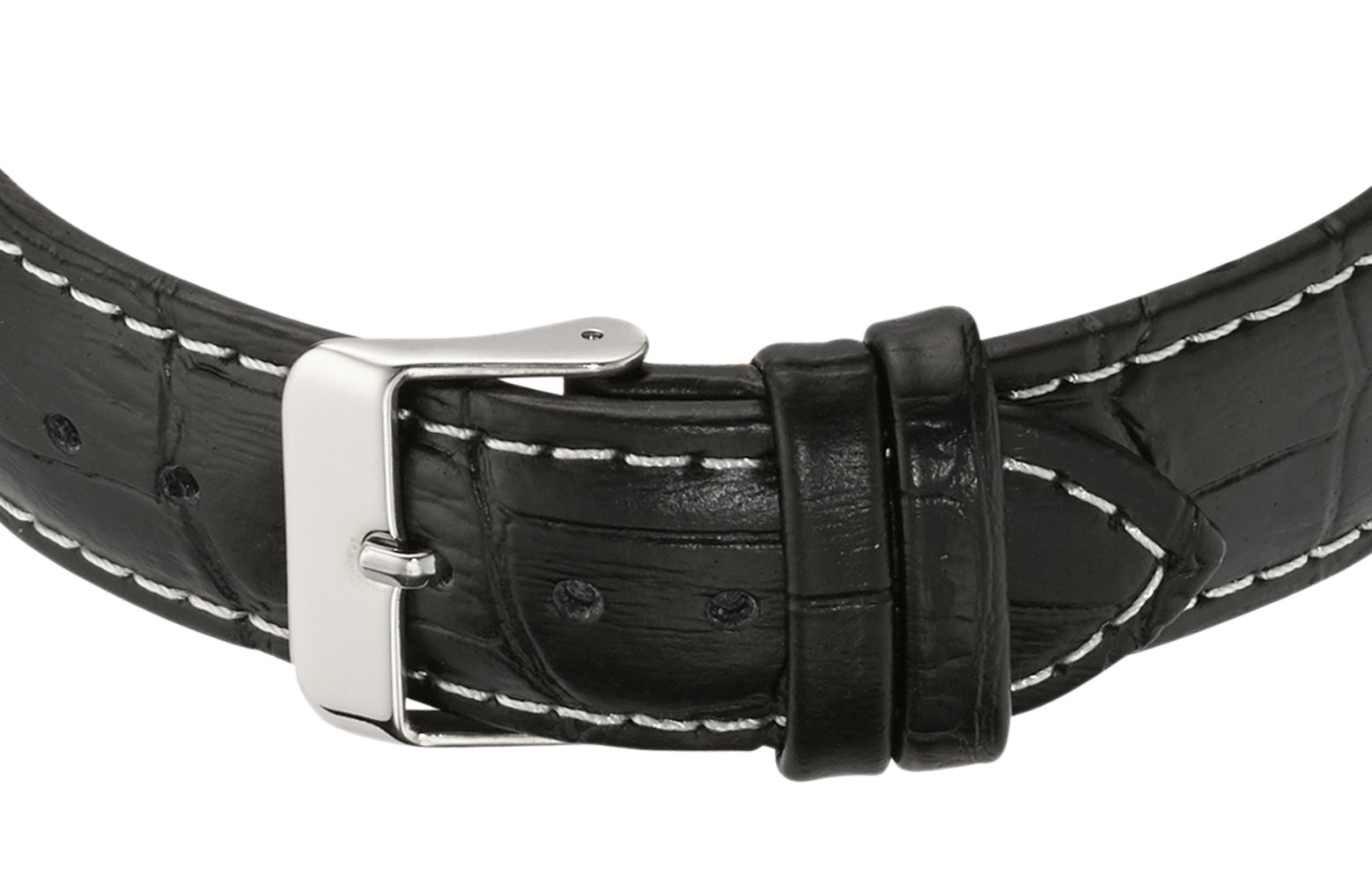 ett-solar-drive-funk-egs-11330-50l-herrenuhr-leder-chronograph image 3