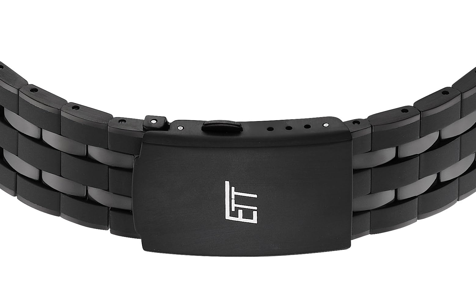 ett-solar-drive-funk-egs-11736-22m-herrenuhr-solar-edelstahl image 3
