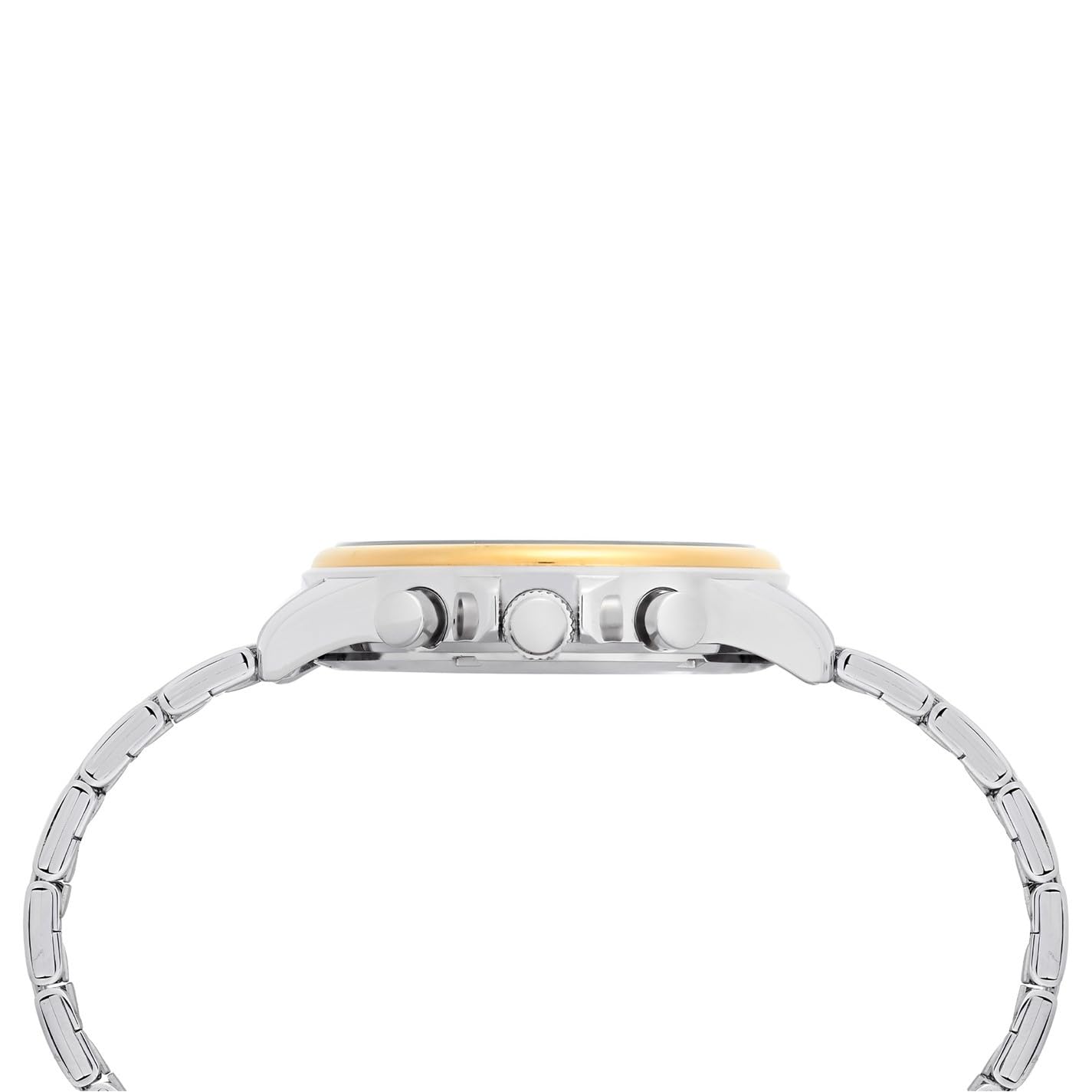 lorus-rm338jx9-herrenuhren-chronograph-edelstahl-quarz image 4