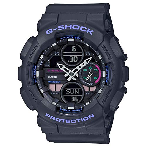 casio-watch-unisex-armbanduhr-analog-digital-20-bar image 6