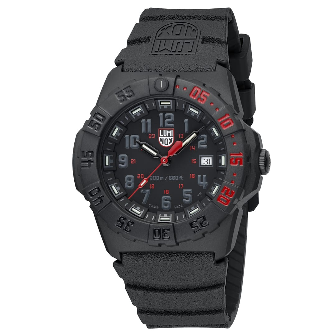 luminox-navy-seal-3550-taucheruhr-44-mm-schwarz-2 image 7