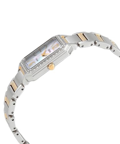 seiko-classic-sup466p1-damenuhr-quarz-edelstahl image 7