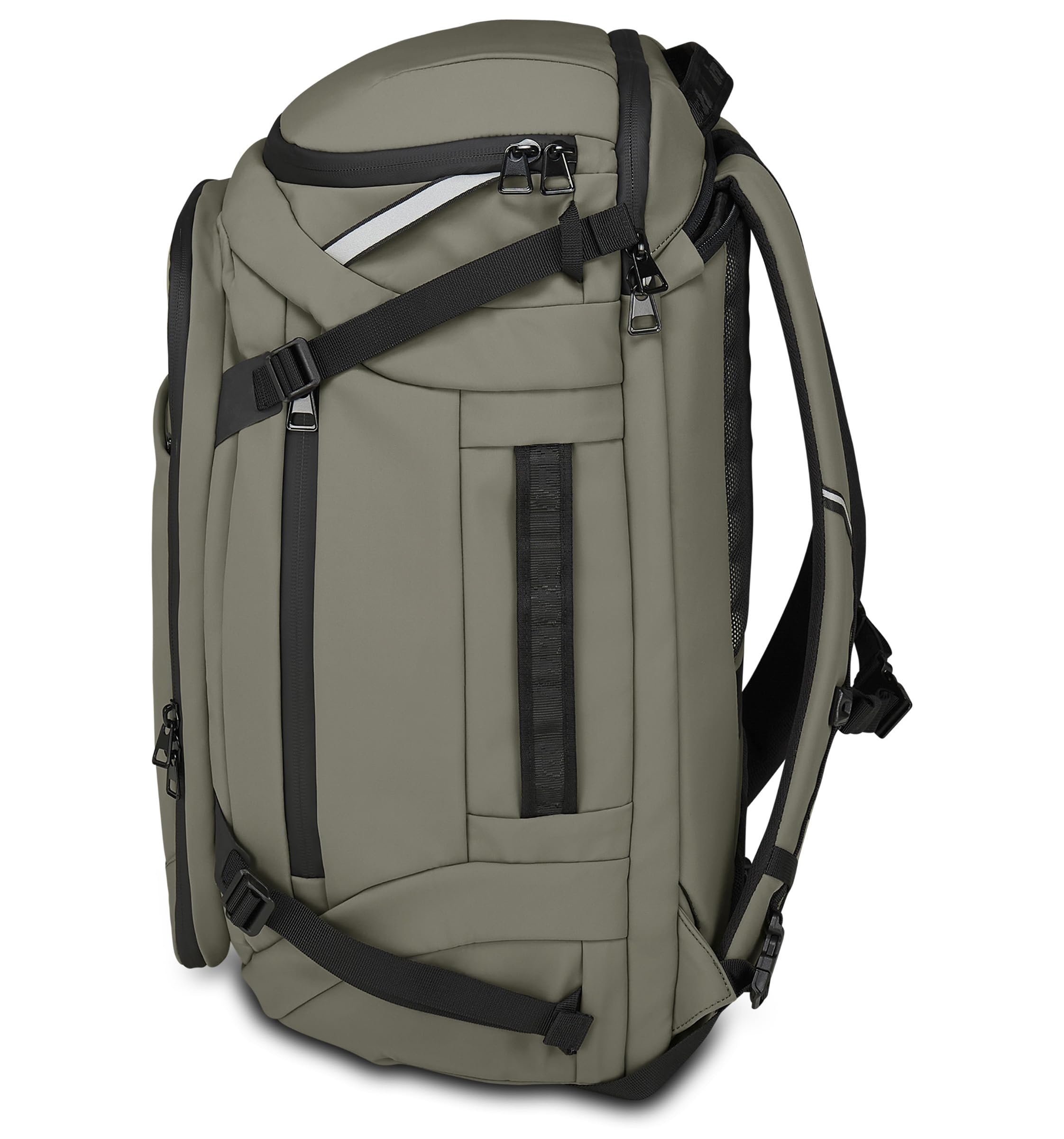 invicta-campus-m-rucksack-grau-43-5l-15-6-zoll-handgep-ck image 7