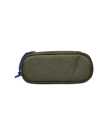 invicta-lip-pencil-bag-federm-ppchen-gr-n-22-cm image 7