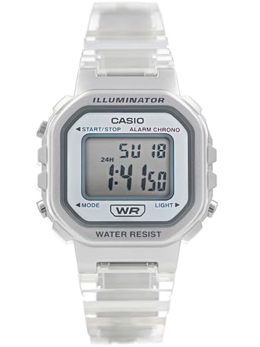 casio-collection-la-20wh-damenuhr-digital-blau image 7