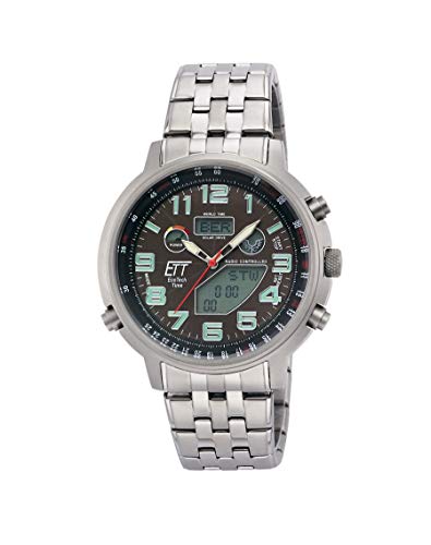 ett-solar-drive-funk-egs-11374-50m-chronograph image 5