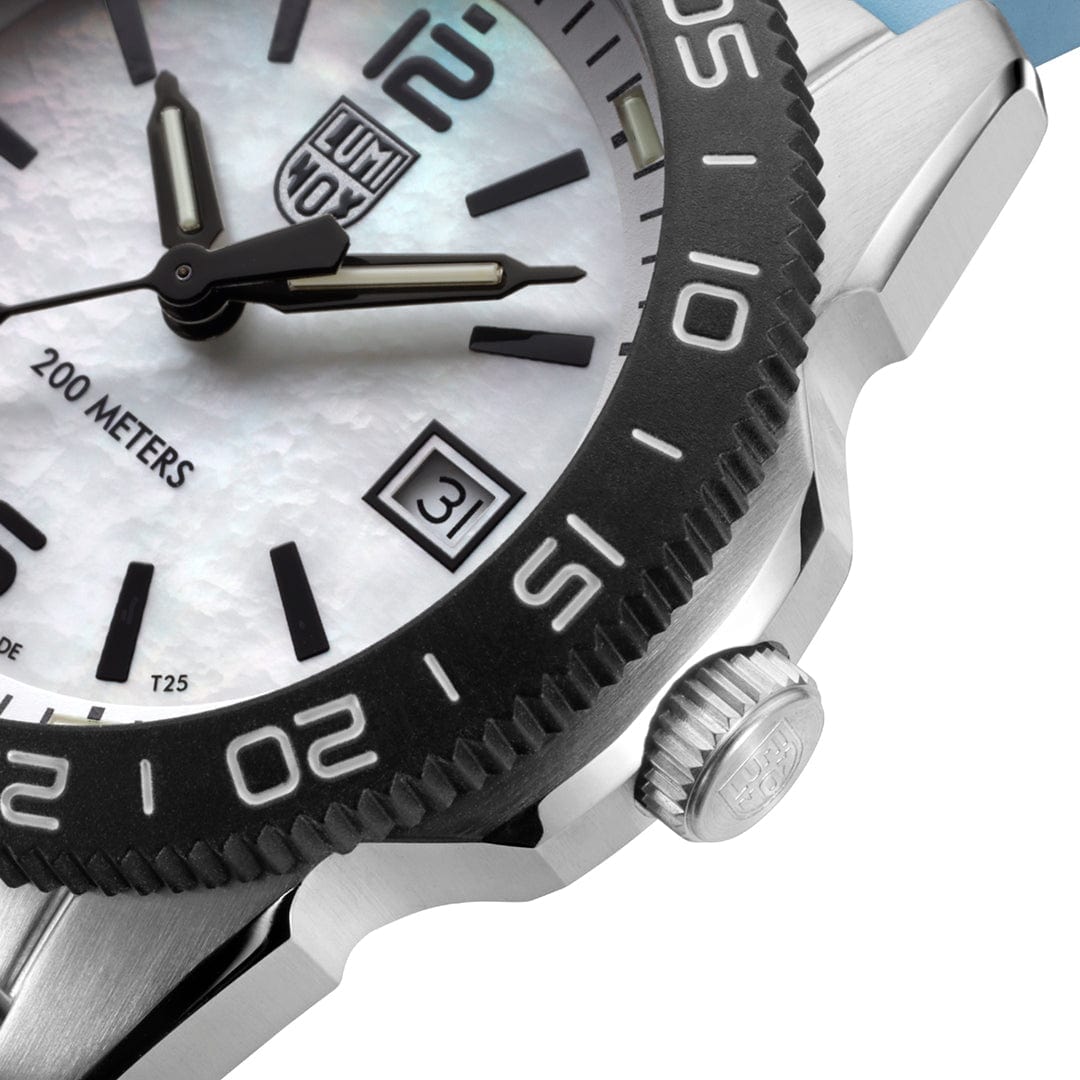 luminox-pacific-diver-ripple-taucheruhr-39-mm-perlmutt image 5