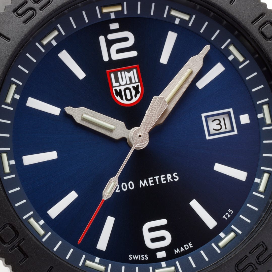luminox-pacific-diver-3120-taucheruhr-44-mm-blau-midnight-tides image 4